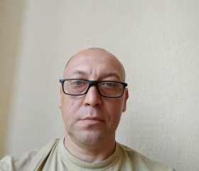 Виктор, 49 лет, Артемівськ (Донецьк)