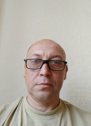 Виктор, 49, Україна, Артемівськ (Донецьк)