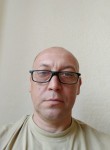 Виктор, 49 лет, Артемівськ (Донецьк)