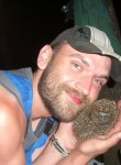 Andrey, 39 лет