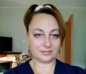 Елена Юрьевна Ше, 59 лет, Старая Купавна
