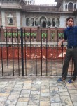 neeraj, 35 лет, Jaipur