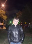 Владимир, 37 лет, Павлодар