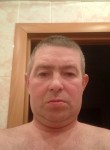 Kostya, 40, Rzhev