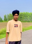 Harjeet Singh, 19 лет, Bilāspur (State of Uttar Pradesh)