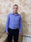 Олег, 36 лет, Казань