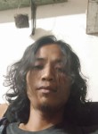 Tmo, 34, Mataram