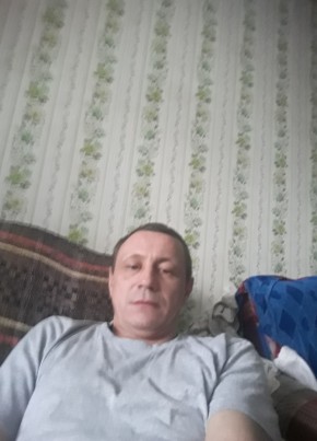 Иван , 39, Россия, Новочебоксарск