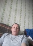 Иван , 39 лет, Новочебоксарск