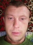 Алексей, 30 лет, Рубцовск