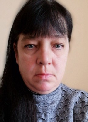 Наталья, 47, Россия, Калач-на-Дону