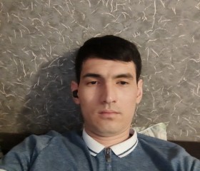 Миша, 29 лет, Солнечногорск
