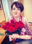 Ирина - Вахрушев
