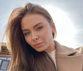 Лолита, 27 лет, Екатеринбург