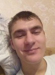 РОМАН, 31 год, Славгород