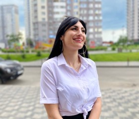 Диана, 29 лет, Генічеськ