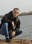 Вадим, 38 лет, Стерлитамак