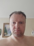 Tarden79, 44 года, Владивосток