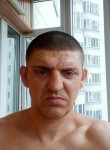 Николай, 42 года, Курск