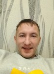 Андрей Лоц, 38 лет, Йошкар-Ола