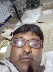 Farook, 28 лет, Ahmedabad