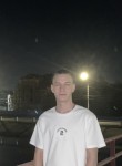 Макс, 22 года, Ростов-на-Дону