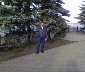 Владимир, 62 года, Кинешма