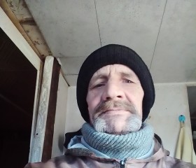Сергей, 60 лет, Котельниково