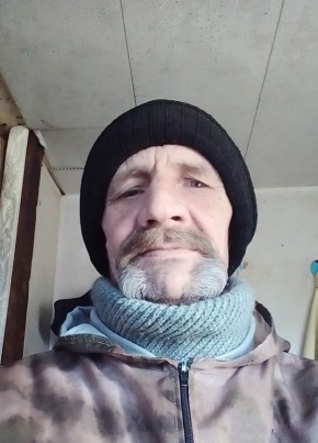 Сергей, 60, Россия, Котельниково