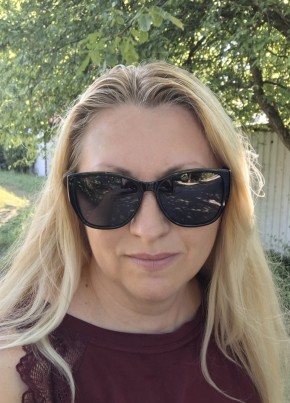 КСЮША из Ставрополи 43 года