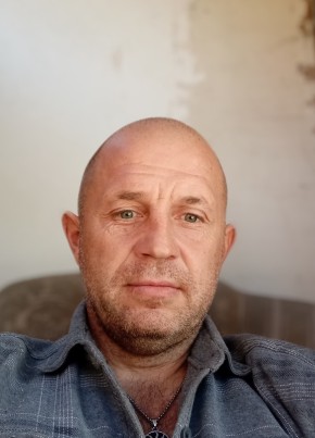 Сергей, 44, Қазақстан, Талдықорған