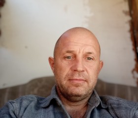 Сергей, 44 года, Талдықорған