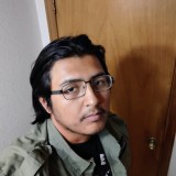Enrique, 28  , Victorville