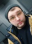 Evgeniy, 34, Moscow