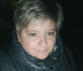 Елена, 41 год, Горад Мінск