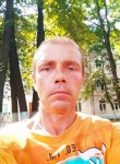 Валерий, 53 года, Идрица