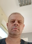 Геннадий, 43 года, Ростов-на-Дону