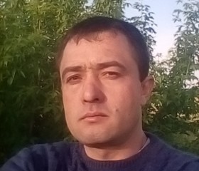 Максим Федонов, 42 года, Почеп