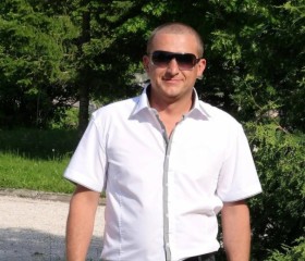 Василий, 43 года, Екатеринбург