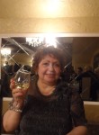 МИЛА, 60 лет, Челябинск