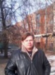 Георгий, 47 лет, Саратов