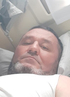 роман из Канаша 44 года