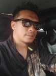 Iskandar, 37 лет, Kampung Baru Subang