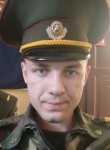 Дмитрий Маркевич, 22 года, Свободный