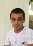 Garo, 34 года, Волгоград