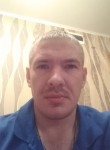 Алексей, 38 лет, Ташла
