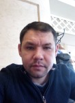 Timur, 41, Ivanovo
