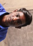 Ragavan, 18 лет, Chennai