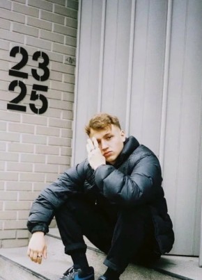 Emir, 38, Russia, Kazan