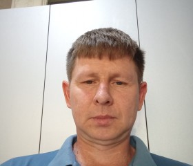 Denis, 42, Tashkent